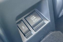 2022 Mitsubishi Pajero Sport Exceed