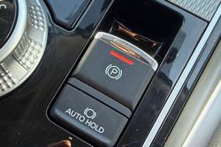 2022 Mitsubishi Pajero Sport Exceed