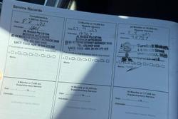 2022 Mitsubishi Pajero Sport Exceed