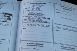 2022 Mitsubishi Pajero Sport Exceed