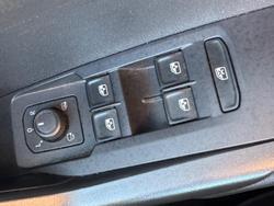 2023 Volkswagen T-Cross 85TSI Life C11 MY23 Reflex Silver