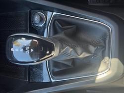 2023 Volkswagen T-Cross 85TSI Life