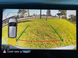 2023 Volkswagen T-Cross 85TSI Life