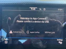 2023 Volkswagen T-Cross 85TSI Life C11 MY23 Reflex Silver