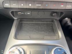 2025 GWM Tank 300 Ultra