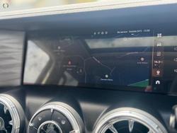 2025 GWM Tank 300 Ultra