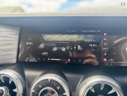 2025 GWM Tank 300 Ultra