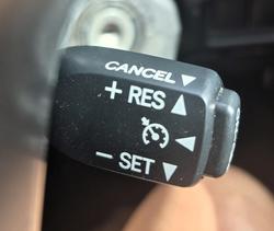 2017 Toyota Hiace LWB