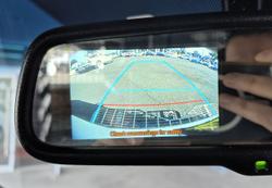 2017 Toyota Hiace LWB