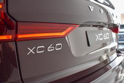 2025 Volvo XC60 Plus B5 Bright