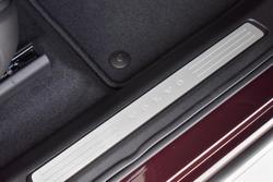 2025 Volvo XC60 Plus B5 Bright