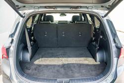 2023 Hyundai Santa Fe Highlander TM.V4 MY23 4X4 On Demand Magnetic Force