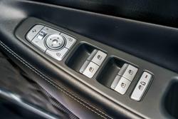 2023 Hyundai Santa Fe Highlander TM.V4 MY23 4X4 On Demand Magnetic Force