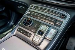 2023 Hyundai Santa Fe Highlander TM.V4 MY23 4X4 On Demand Magnetic Force