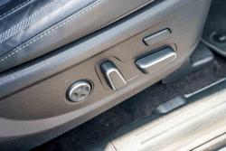 2023 Hyundai Santa Fe Highlander TM.V4 MY23 4X4 On Demand Magnetic Force