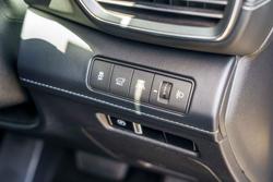 2023 Hyundai Santa Fe Highlander TM.V4 MY23 4X4 On Demand Magnetic Force