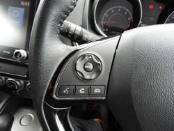 2023 Mitsubishi ASX LS