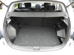 2023 Mitsubishi ASX LS