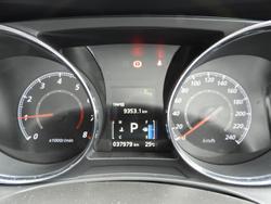 2023 Mitsubishi ASX LS