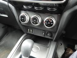 2023 Mitsubishi ASX LS