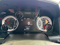 2019 RAM 1500 Laramie RamBox