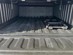 2019 RAM 1500 Laramie RamBox