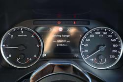 2025 Mitsubishi Triton GLS