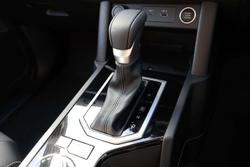 2025 Mitsubishi Triton GLS