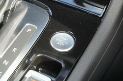 2017 Volkswagen Touareg Monochrome