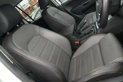 2022 Volkswagen Amarok TDI580 Highline