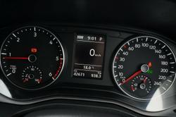 2022 Volkswagen Amarok TDI580 Highline