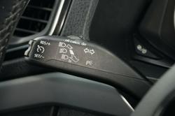 2022 Volkswagen Amarok TDI580 Highline