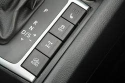 2022 Volkswagen Amarok TDI580 Highline