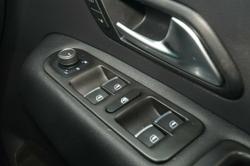 2022 Volkswagen Amarok TDI580 Highline