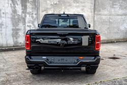 2026 RAM 1500 Limited Hurricane HO RamBox