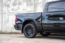 2026 RAM 1500 Limited Hurricane HO RamBox