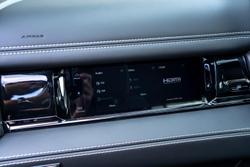 2026 RAM 1500 Limited Hurricane HO RamBox