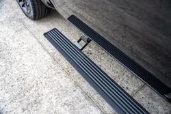 2026 RAM 1500 Limited Hurricane HO RamBox