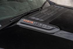 2026 RAM 1500 Limited Hurricane HO RamBox