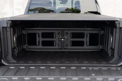 2026 RAM 1500 Limited Hurricane HO RamBox