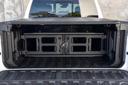 2026 RAM 1500 Limited Hurricane HO RamBox