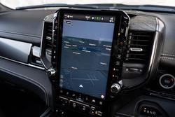 2026 RAM 1500 Limited Hurricane HO RamBox