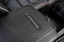 2026 RAM 1500 Limited Hurricane HO RamBox