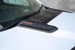 2026 RAM 1500 Limited Hurricane HO RamBox