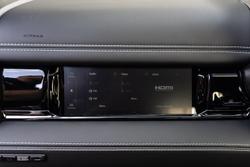 2026 RAM 1500 Limited Hurricane HO RamBox