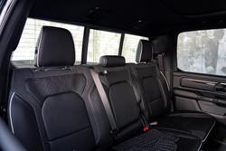 2026 RAM 1500 Limited Hurricane HO RamBox