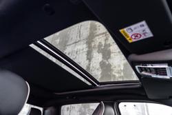 2026 RAM 1500 Limited Hurricane HO RamBox