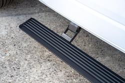 2026 RAM 1500 Limited Hurricane HO RamBox