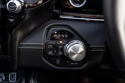 2026 RAM 1500 Limited Hurricane HO RamBox