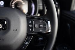 2026 RAM 1500 Limited Hurricane HO RamBox